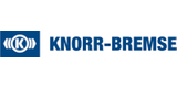 Knorr-Bremse Systeme fr Schienenfahrzeuge GmbH