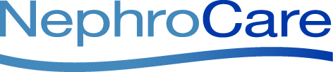 Logo: Nephrocare Wetzlar GmbH Medizinisches Versorgungszentrum