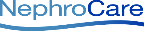 Logo: Nephrocare Hamburg-Altona GmbH Medizinisches Versorgungszentrum