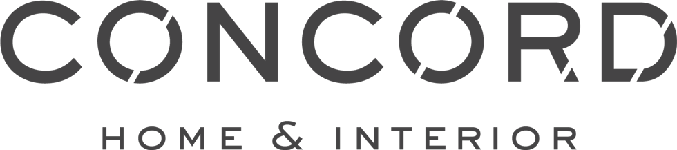 Logo: Concord Import -und Exportgesellschaft m.b.H.