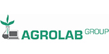 AGROLAB  Agrar und Umwelt GmbH