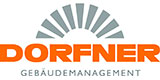 Dorfner Gebudemanagement GmbH