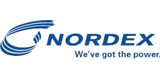 Nordex Energy SE & Co. KG