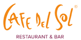 Cafe Del Sol
