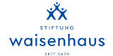 Waisenhaus Stiftung des öffentlichen Rechts