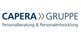 SIKA - Dr. Siebert & Kuhn über CAPERA Gruppe Personalberatung und -entwicklung
