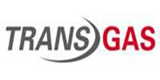 TRANSGAS Flüssiggas Transport und Logistik GmbH & Co. KG