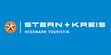 Stern und Kreisschiffahrt GmbH