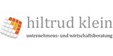 Hiltrud Klein - Unternehmens- und Wirtschaftsberatung