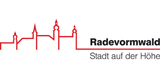 Stadt Radevormwald