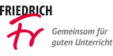 Friedrich Verlag GmbH