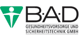 B.A.D Gesundheitsvorsorge und Sicherheitstechnik GmbH
