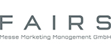 FAIRS - Messe Marketing Management GmbH