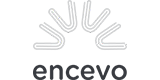 Encevo Deutschland GmbH