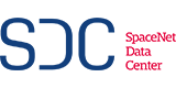 SDC SpaceNet DataCenter GmbH & Co.KG