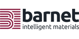Barnet Europe W. Barnet GmbH & Co. KG