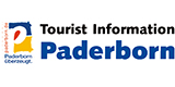 Tourist Information Paderborn