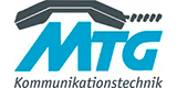 MTG-Kommunikations-Technik GmbH, Leipzig