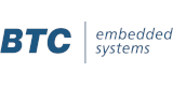 BTC Embedded Systems AG