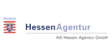 HA Hessen Agentur GmbH