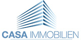 Casa Immobilien GmbH & Co. KG