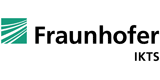Fraunhofer-Institut für Keramische Technologien und Systeme IKTS