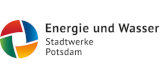 Energie und Wasser Potsdam GmbH