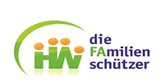 "Die FAmilienschützer" Financial Netzwerk GmbH