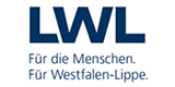 LWL-Wohnverbund Dortmund