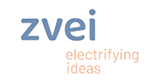 ZVEI e.V. - Verband der Elektro- und Digitalindustrie