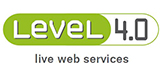 Level 4.0 GmbH