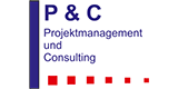 P & C Projektmanagement und Consulting GmbH & Co. KG