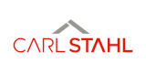 Carl Stahl Sd GmbH