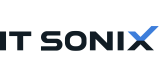 IT Sonix custom development GmbH
