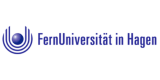 FernUniversitt in Hagen