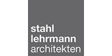 stahl.lehrmann | architekten