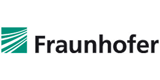 Zentrale der Fraunhofer-Gesellschaft