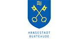 Hansestadt Buxtehude