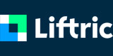 Liftric GmbH