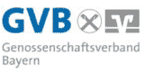 GVB Genossenschaftsverband Bayern e.V.