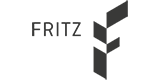 FRITZ Planung GmbH