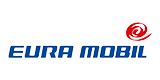 Eura Mobil GmbH