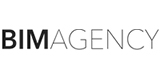 BIM Agency (Verwaltung) Melina Rissling & Tobias Blachwitz GbR