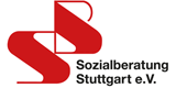 Sozialberatung Stuttgart
