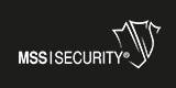 MSS Security GmbH