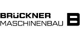 Brckner Maschinenbau GmbH