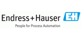 Endress+Hauser Digital Solutions (Deutschland) GmbH