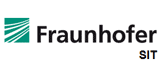 Fraunhofer Institut für Sichere Informationstechnologie SIT