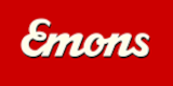 Emons Services GmbH