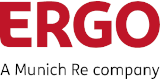 ERGO Rechtsschutz Leistungs-GmbH